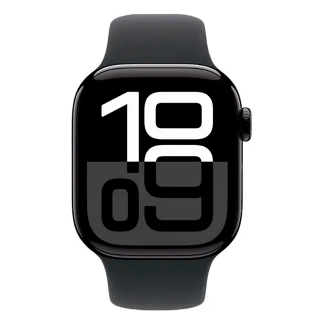 Smartwatch S1000 Ultra l El estándar de potencia