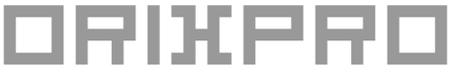 Orixpro